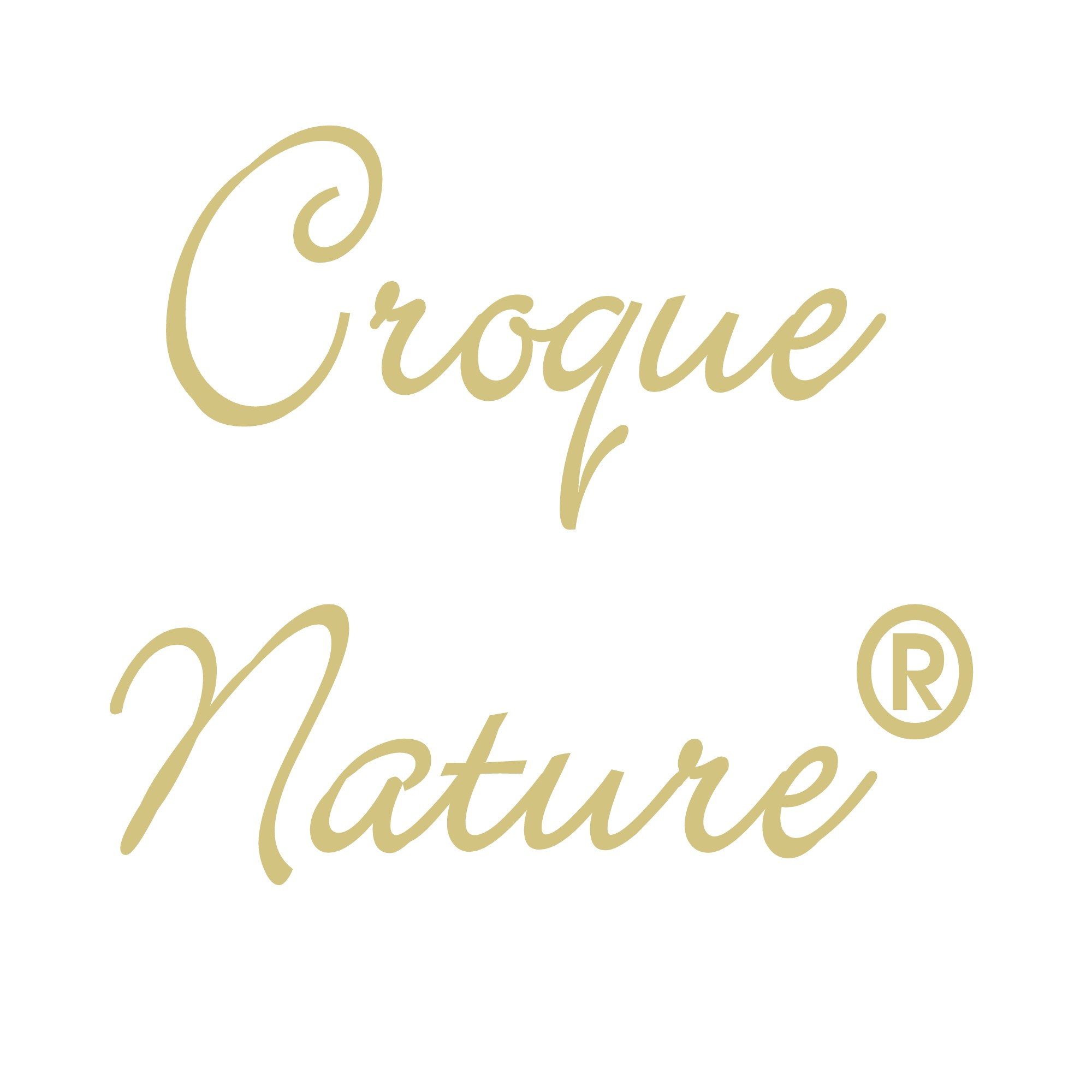 CROQUE NATURE® EPERTULLY
